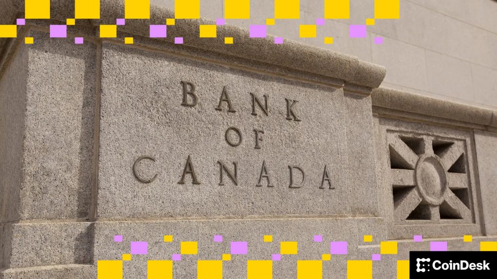 Canada Approves Budget That Advances Policy for Stablecoins