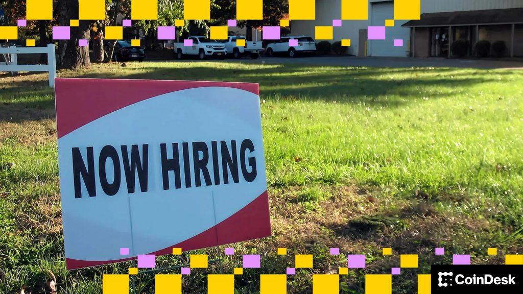 Delayed U.S. Nonfarms Data, Zcash Network Upgrade: Crypto Week Ahead