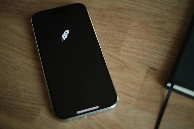 Strong Crypto Results Help Drive Earnings Beat