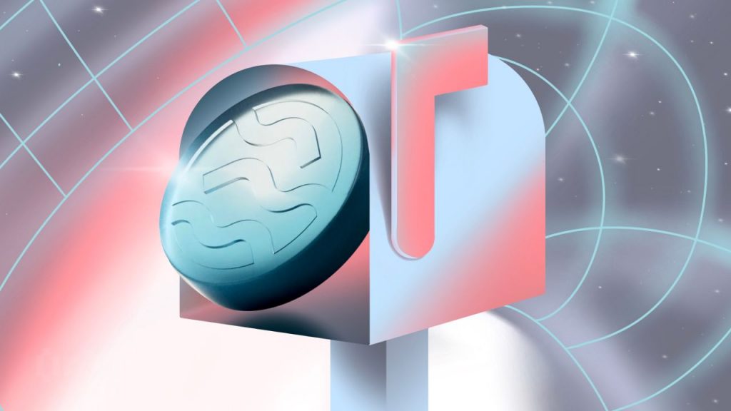 Canary’s SEI ETF Hits Key Milestone With DTCC Listing