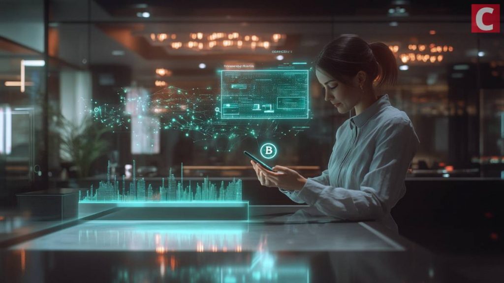 JPMorgan Begins Rollout of Deposit Token JPM Coin on Coinbase’s Base