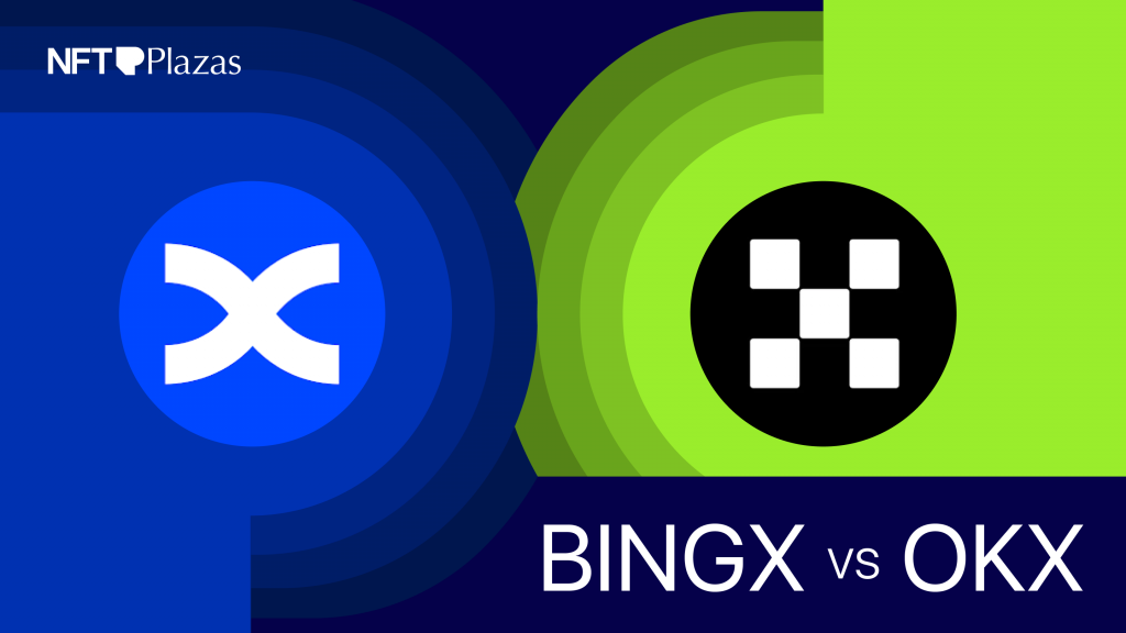 Which Crypto Exchange Is Better in 2025?