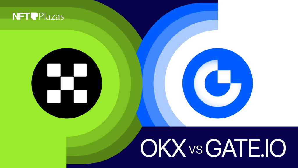 Which Crypto Exchange is Best?