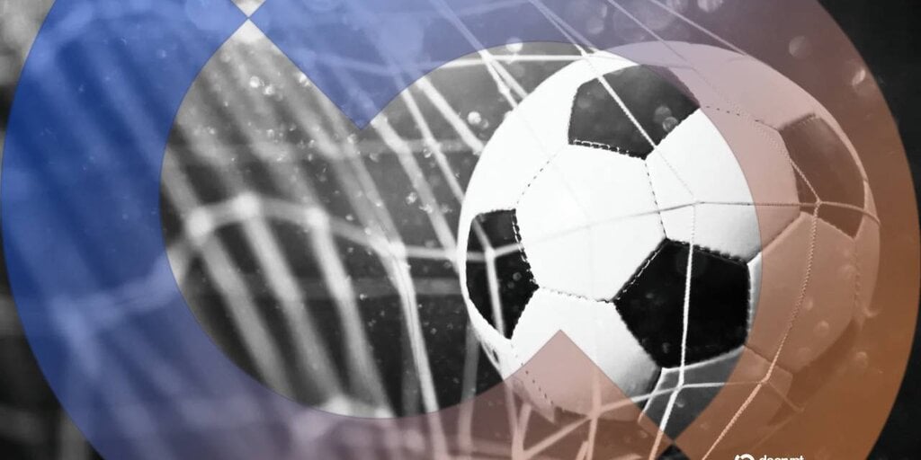 ‘Bad Joke’: FC Barcelona Criticized for $22 Million Deal with Samoan Crypto Firm ZKP