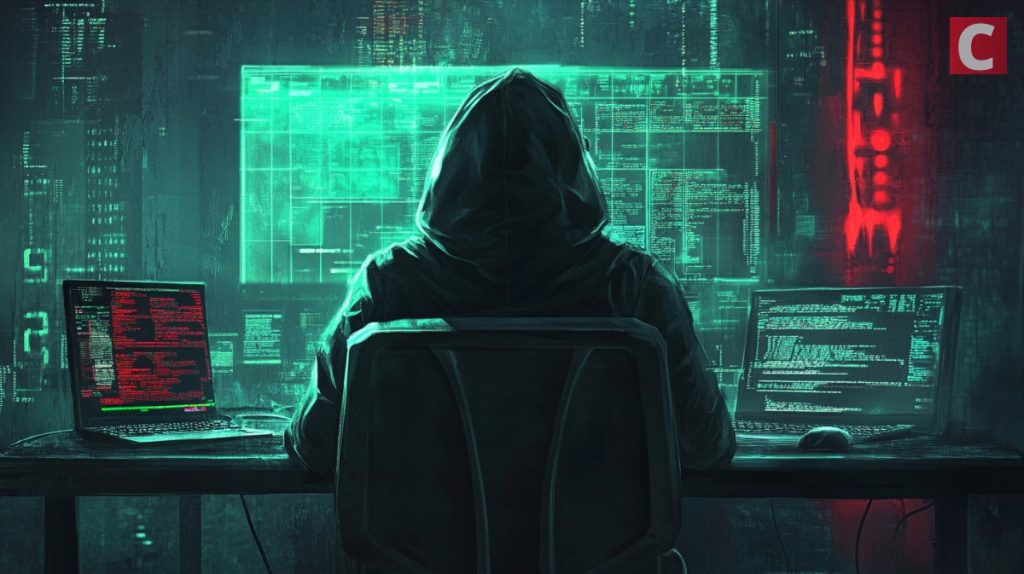 Ethereum Founder Vitalik Buterin Triggered 120% ZkSync Price Rally With This Post