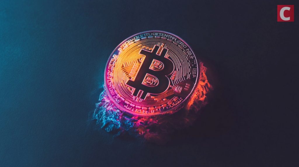 Bitcoin 4-Year Cycle is Dead, Here’s Why Bull Run is Not Over