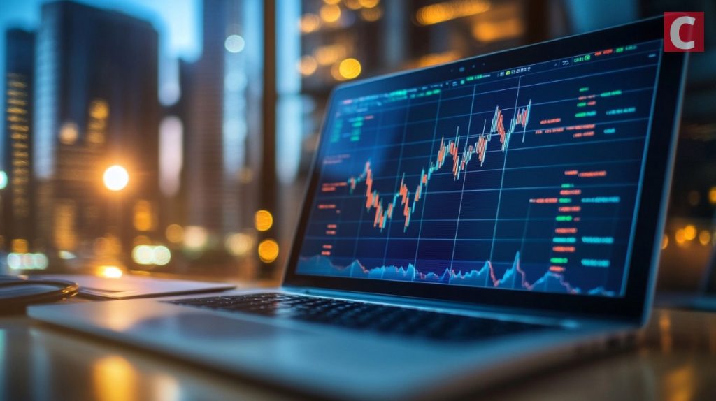 CZ Reports Government Shift: Crypto Now Called ‘Hard Money’ by Officials