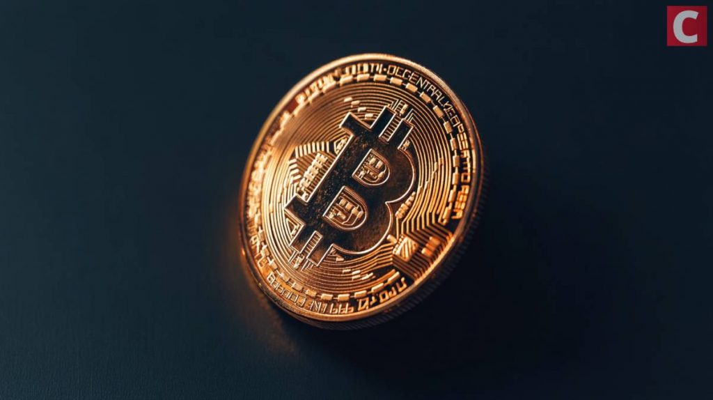 JPMorgan Increases Bitcoin ETF Holdings by 64%, Now Owns $343M in IBIT Shares