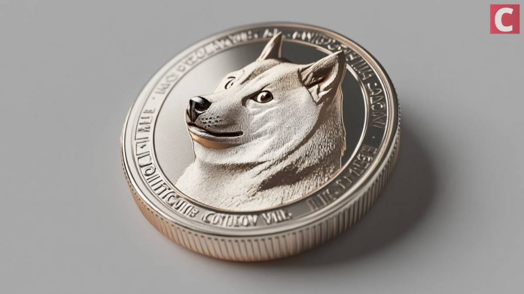 Dogecoin Price Outperforms Top 10 Crypto as Traders Bet on Elon Musk’s $1 Trillion Payday