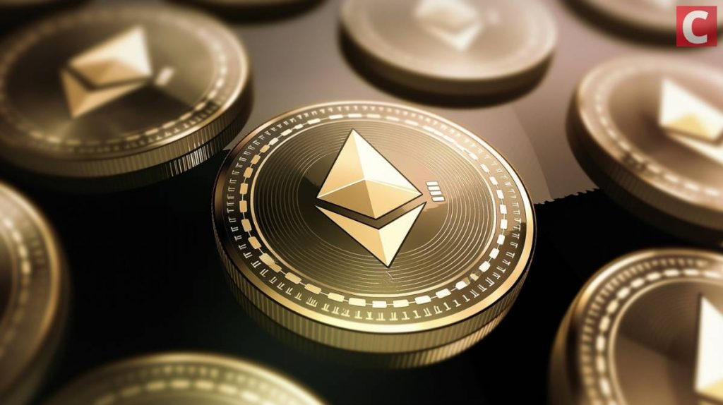 Ethereum Treasury Firm BTCS Posts $65.59 Million Income in Q3 Earnings Report