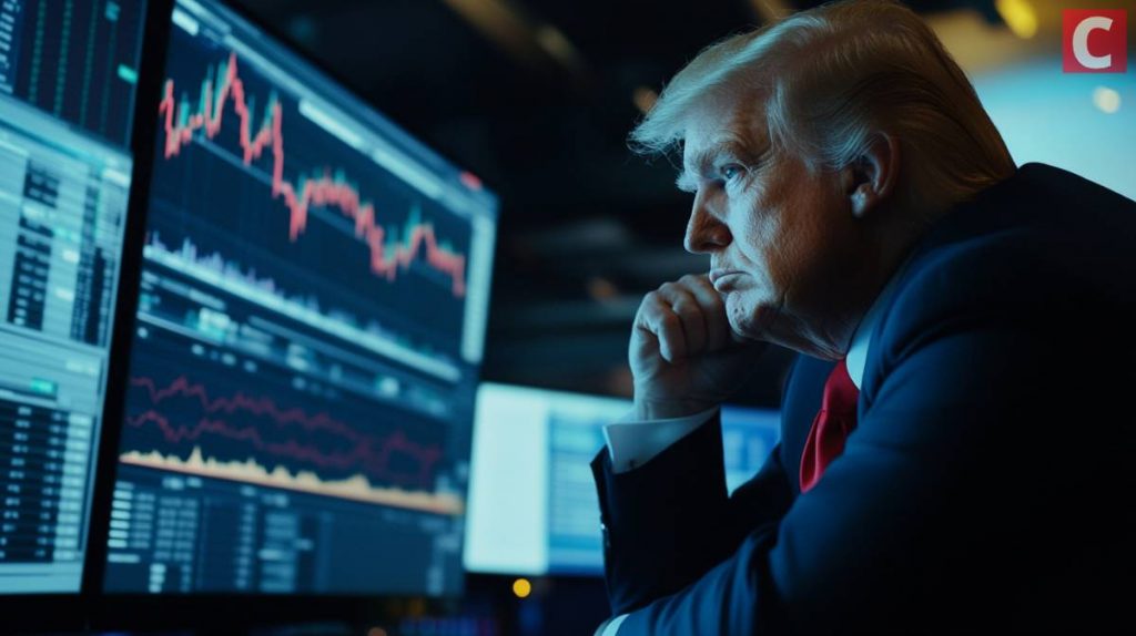 Polymarket Receives CFTC Approval to Operate Intermediated US Prediction Market