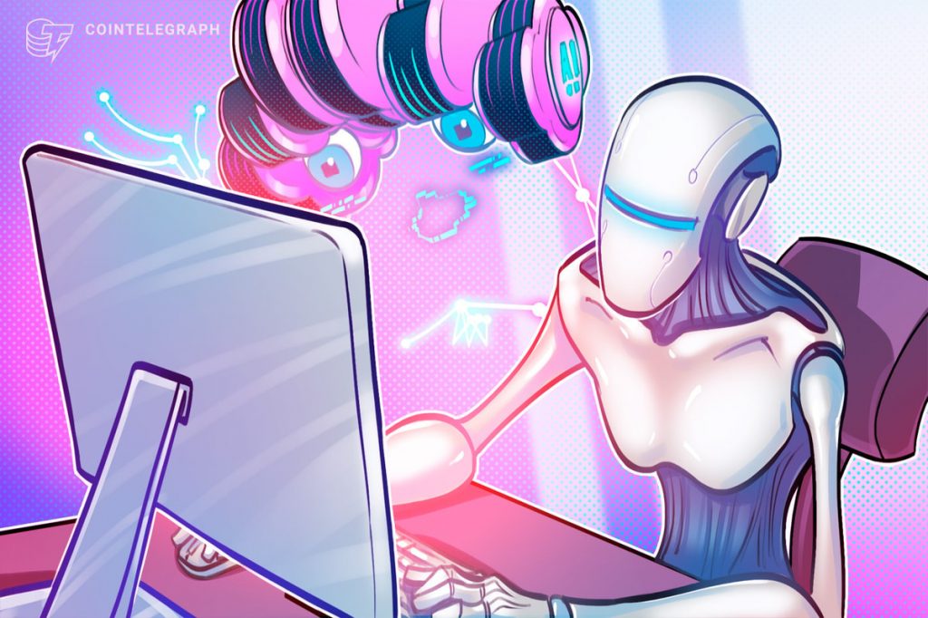 AI Models Generate $4.6M in Real-World Smart Contract Exploits