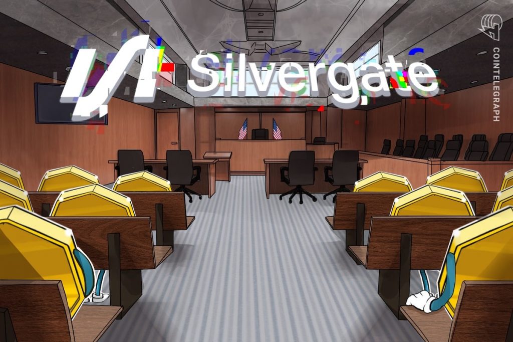 FTX-Tied Lawsuit Asks Clients to Weigh in on Potential $10M Settlement