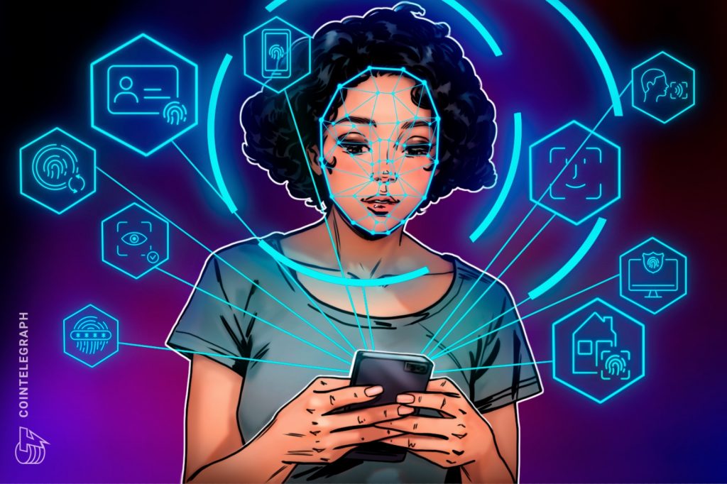 Decentralized Identity in 2025 and the Next Phase of Privacy