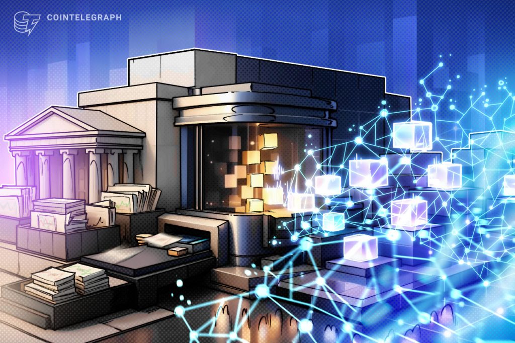 Ondo’s Plan to Launch Tokenized US Stocks on Solana in 2026