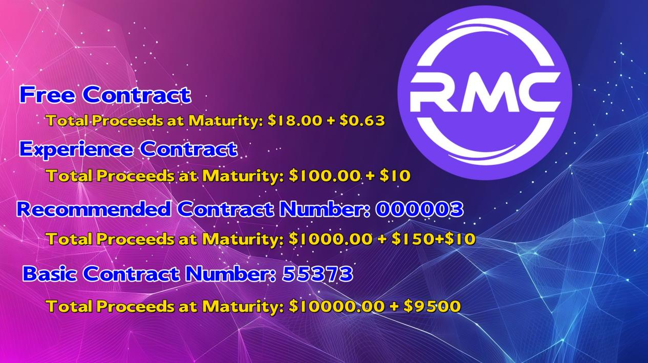 The US government is accelerating the legalization of cryptocurrencies, and BTC is expected to reach $100,000 by Christmas.