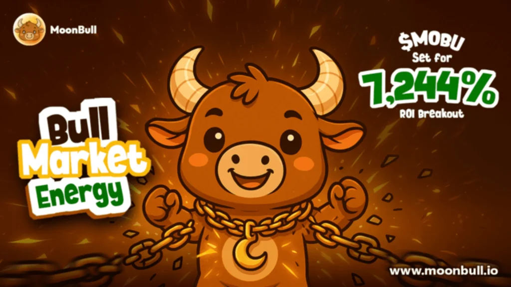 best crypto presale to buy now, MoonBull presale, MoonBull $MOBU token, MoonBull staking rewards, MoonBull liquidity locked, Polygon POL price bounce, Polygon support 0.16, Hedera HBAR double bottom, Hedera price surge 14%, Hedera ETF news