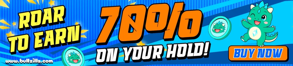 bullzilla banner348648 1