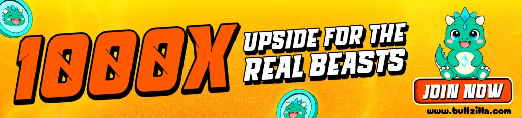 bullzilla banner348648 2