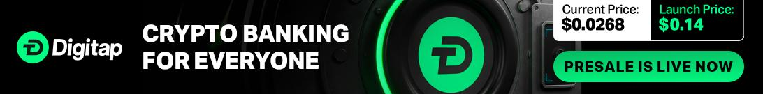 digitap-crypto-banking