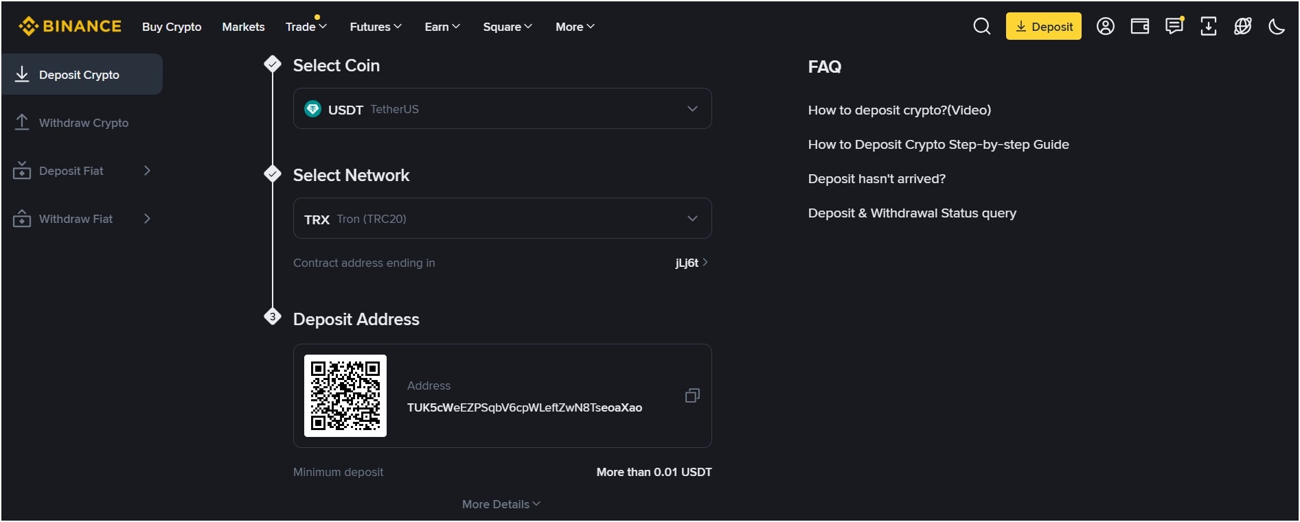 binance-crypto-deposit