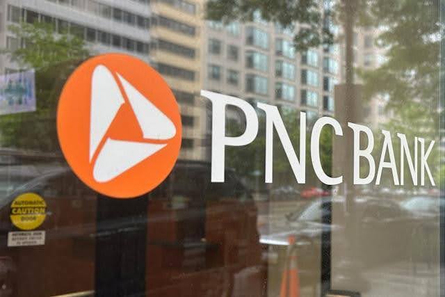 pncbank