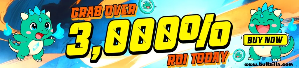 BullZilla banner358 (2)