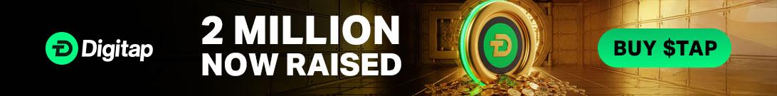 digitap-2-million-now-raised