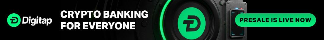 digitap-crypto-banking-for-everyone