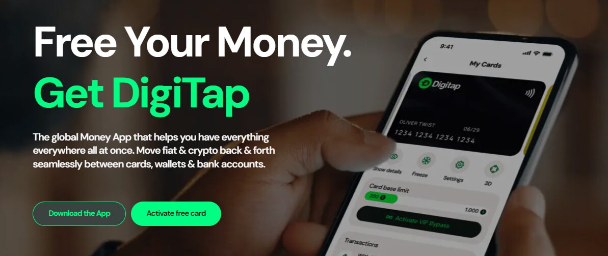 free-your-money-get-digitap