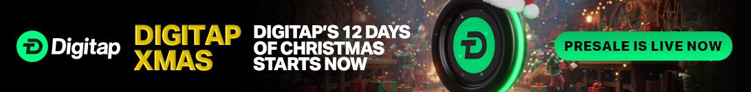 digitap-12-days-of-christmas