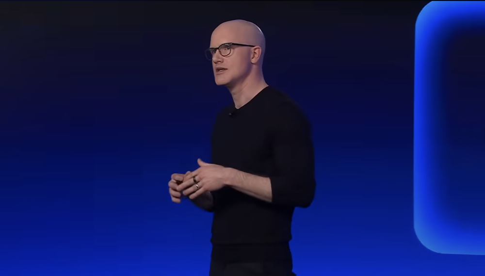 Coinbase, UK Government, Cryptocurrency Exchange, United Kingdom