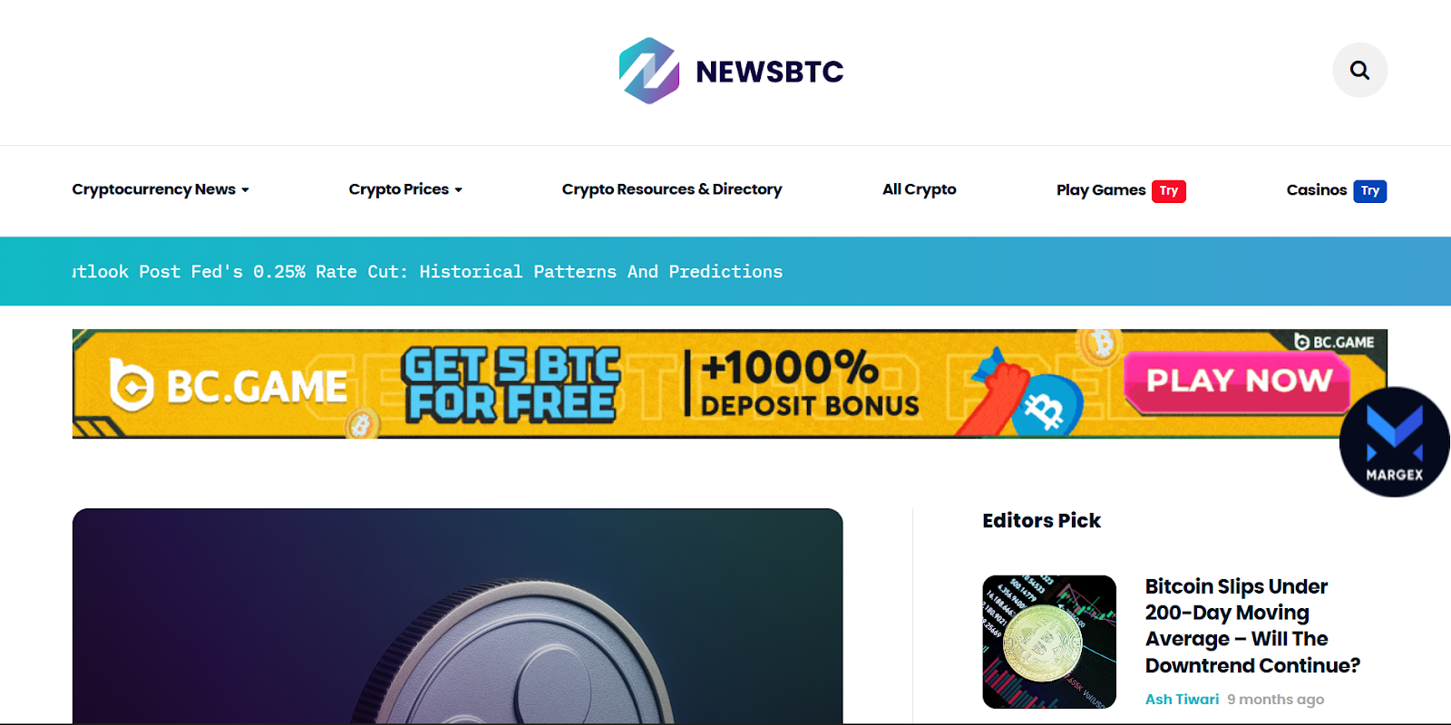 NewsBTC
