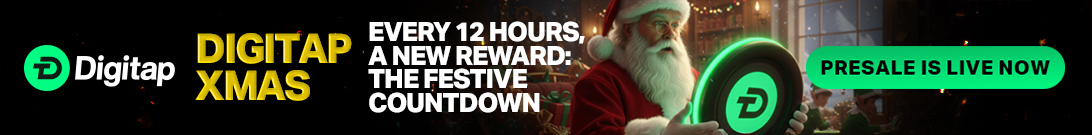 digitap-xmas