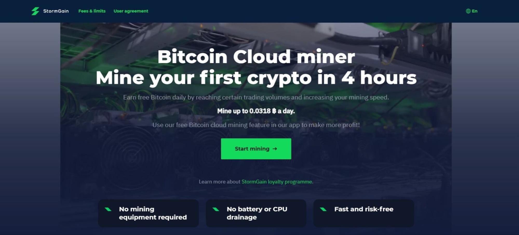 stormgain-doge-cloud-mining