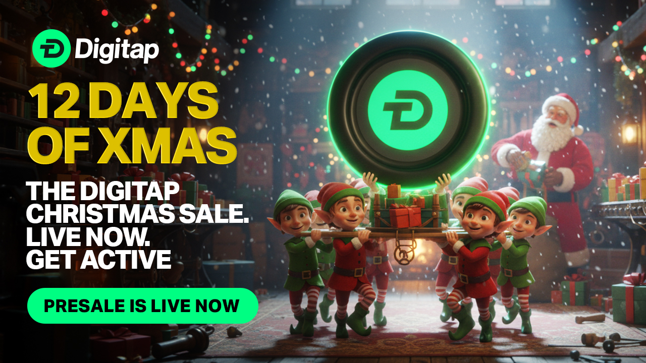 xmas-sale-on-digitap