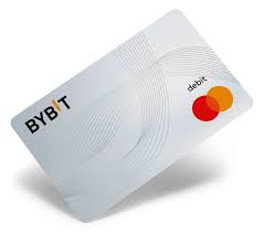 bybit-card