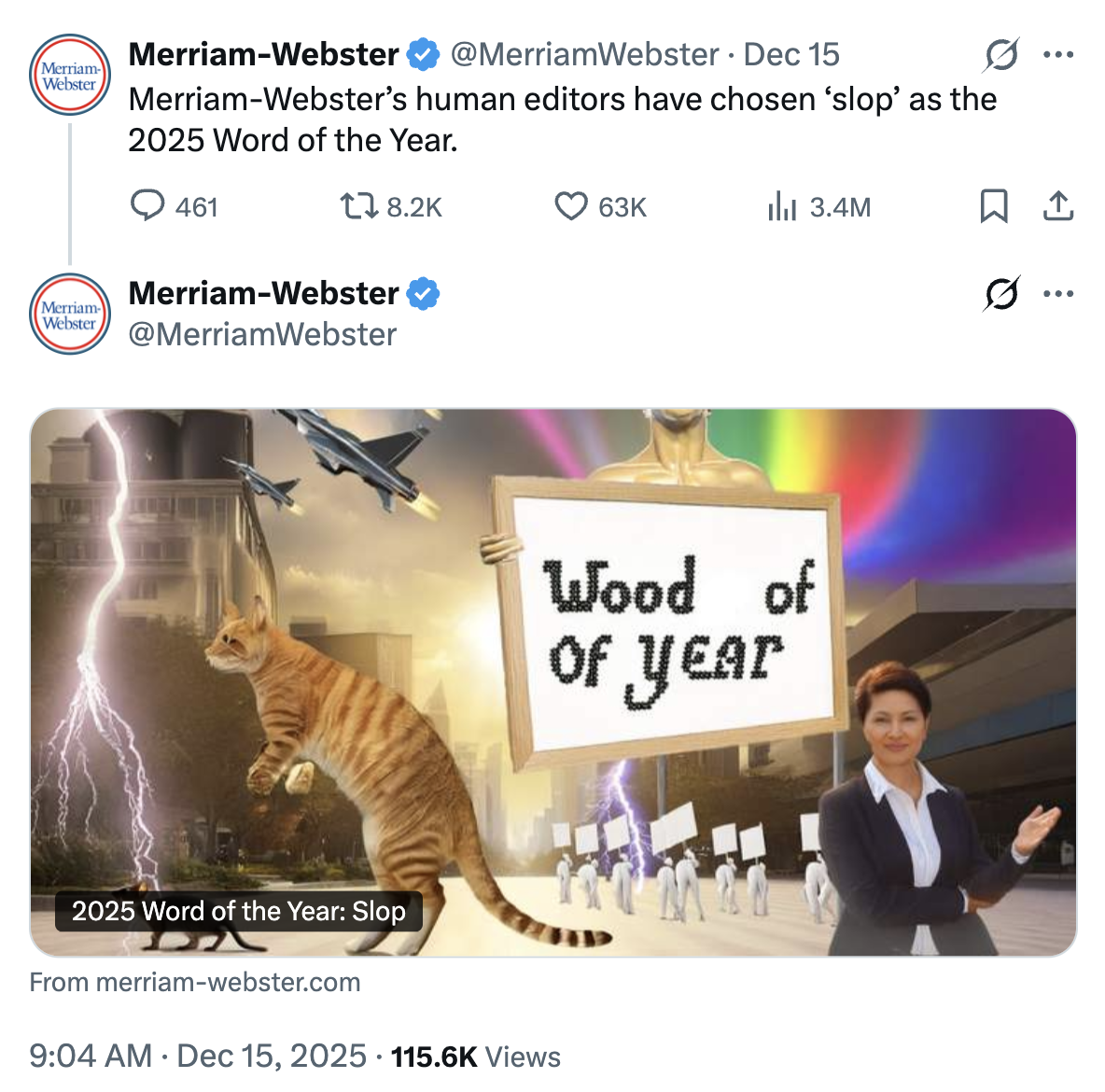 Internet, Media, Authentication, Social Media, New Year's Special