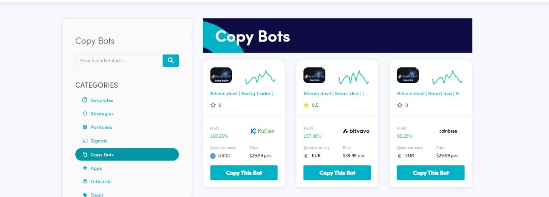cryptohopper-copy-bots