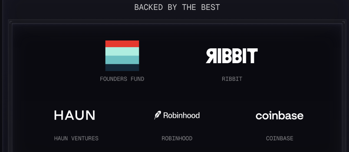 The "Robin Hood" Business Model