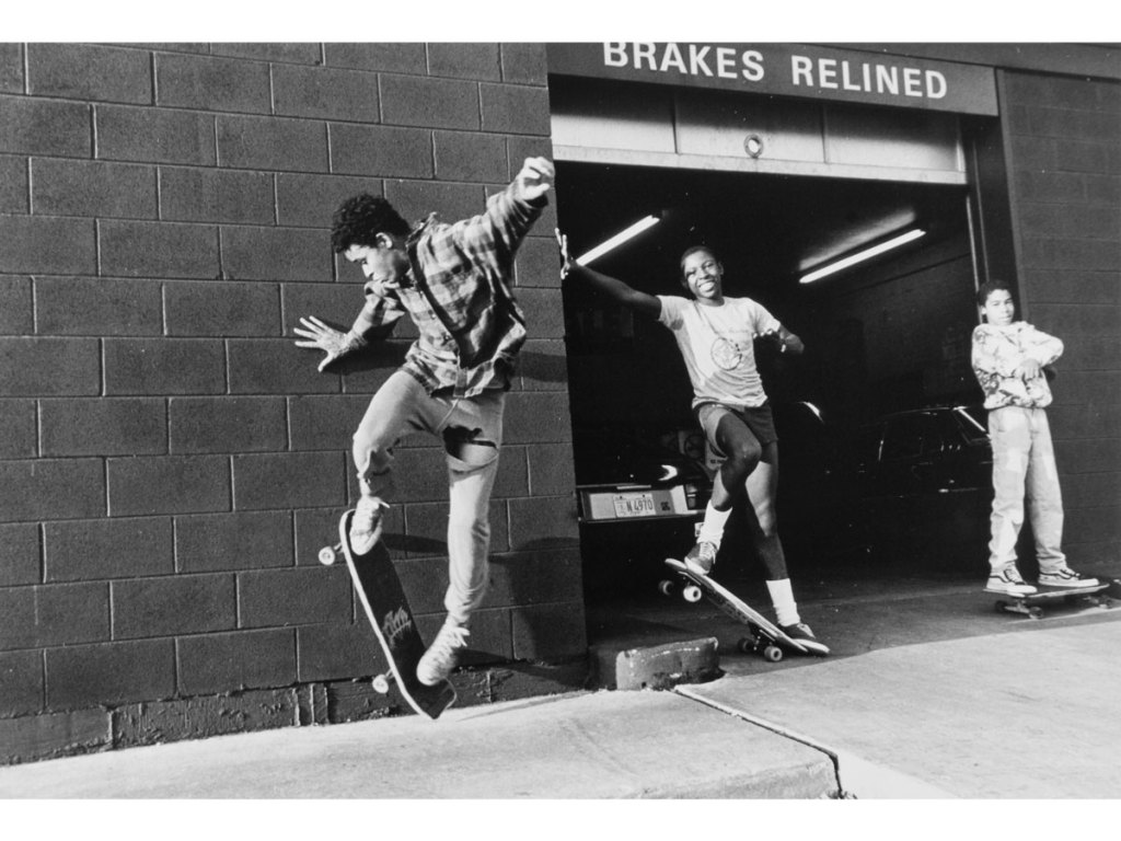 Scholar Sarah Lewis to Organize Exhibition Asking ‘What If Emmett Till Lived?’