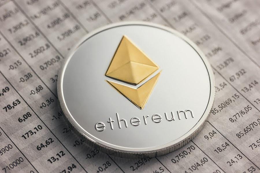 ethereum