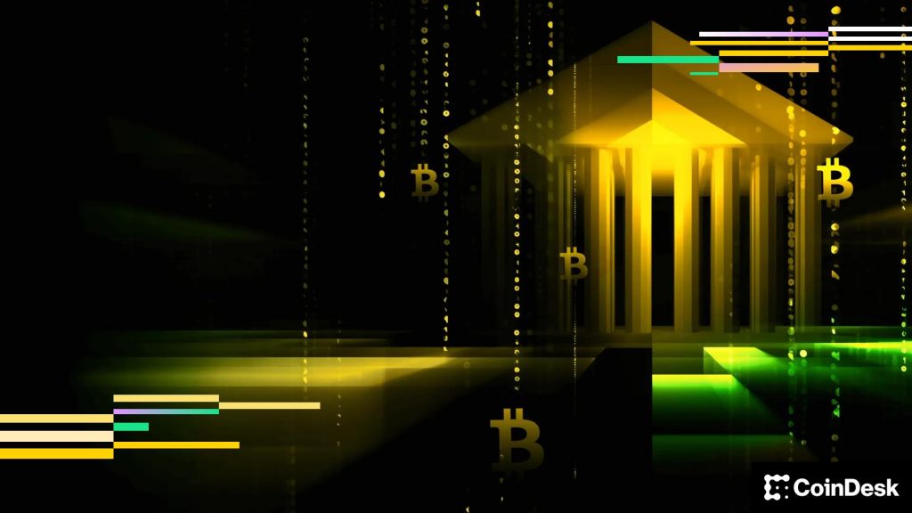 Prenetics stops buying bitcoin as crypto treasury trade loses steam