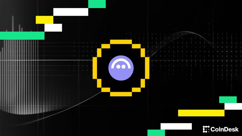 Token Slumps 18% over Week, deeper than ETH, SOL, ADA