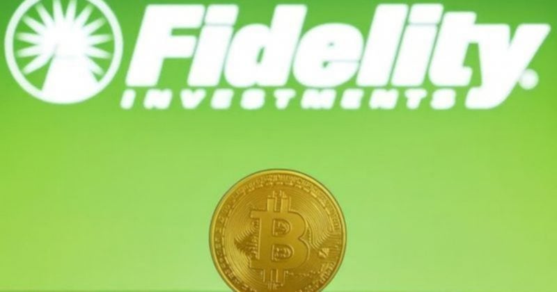 Fidelity’s Bitcoin ETF sees $199M net inflow, leading Bitcoin spot ETFs