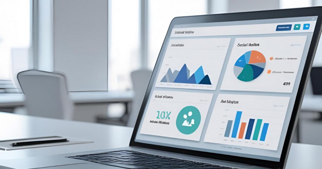 Kalshi on Track for Record-Breaking December 2025 Transactions