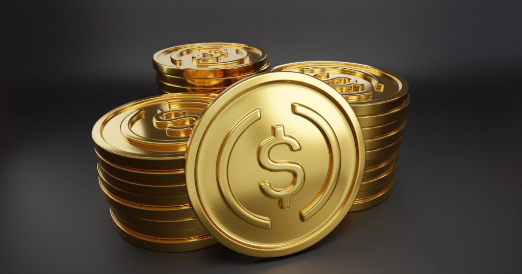 Visa Launches Stablecoins Advisory as Demand Accelerates