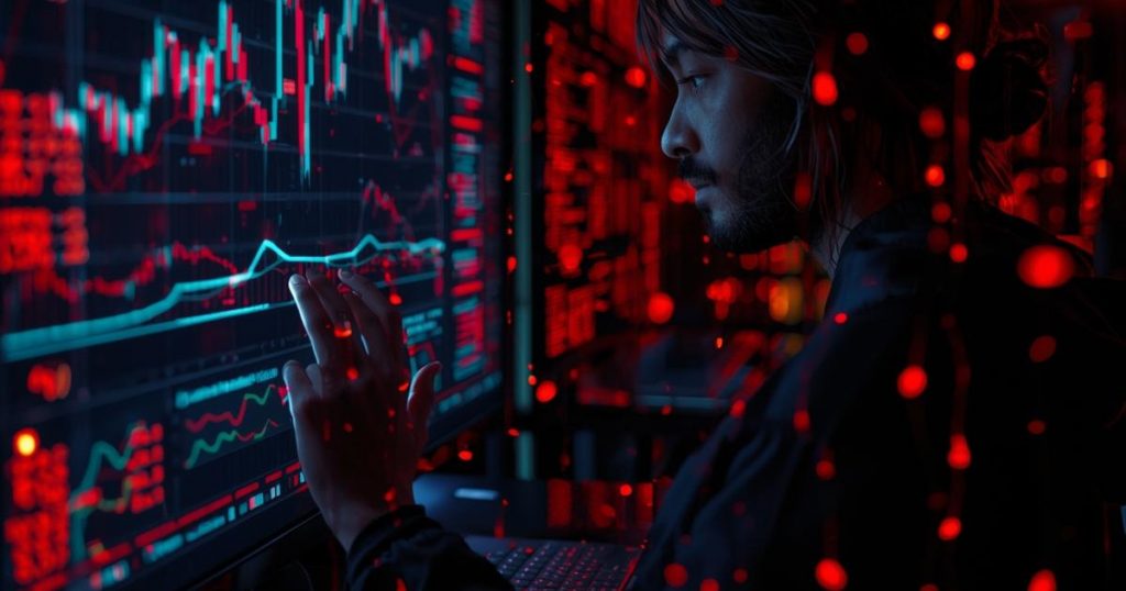 Galaxy Research Shares 26 Crypto Market Predictions for 2026