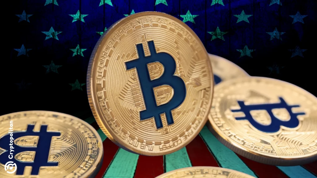 AFT slams Senate’s crypto bill, warns of “profound risks” to 401(k)s and pensions