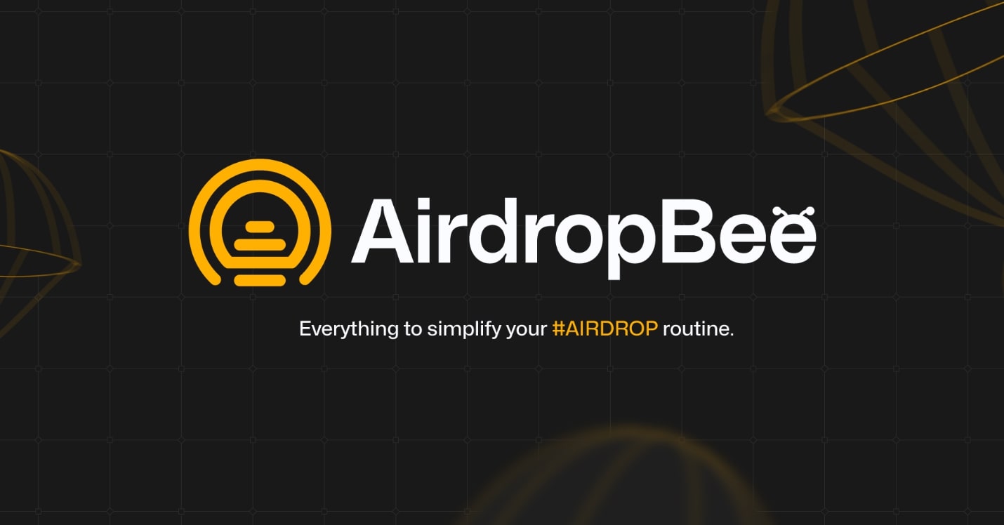 airdropbee